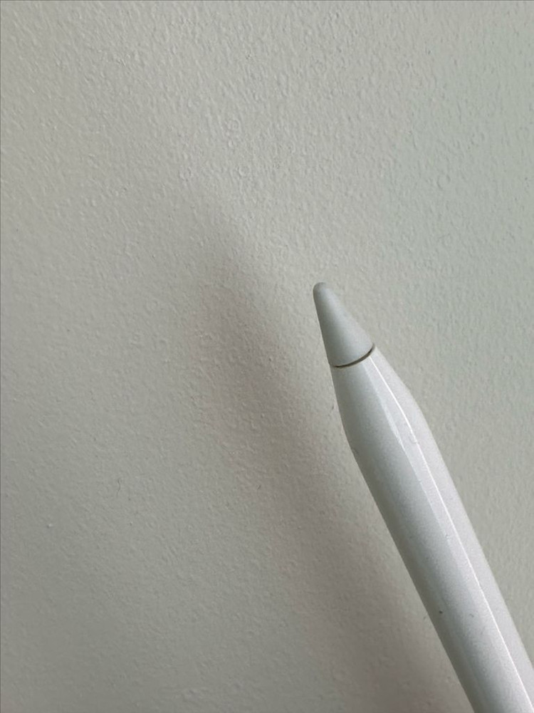 아이패드6세대(128G/배터리효능91%)+애플펜슬1세대--3