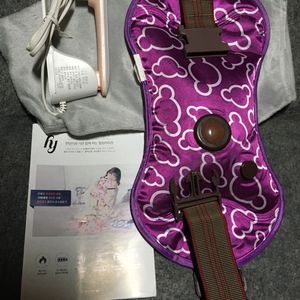 한양 온수 찜질기 GN001 이미지