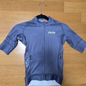 펠라 여성 반팔져지 XXS