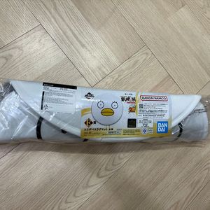 [미개봉] 제일복권 은혼 20주년 E상 엘리자베스 매트 이치방쿠지