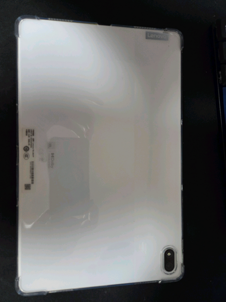 레노버 p11 plus--1