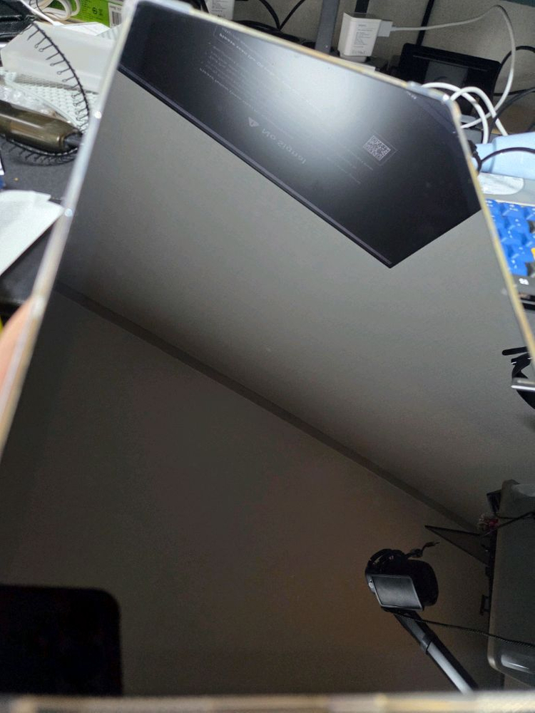 레노버 p11 plus--4