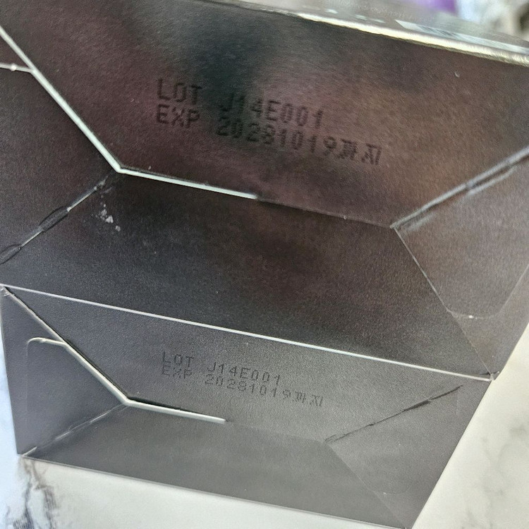 [새상품] VT 리들샷 포맨 올인원 100 엠플러스150ml 기획세트--1