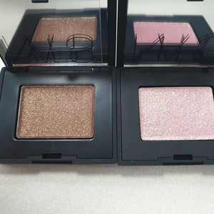 [무배]나스 멜로즈 갈라파고스 함마메트 이졸데 생폴드방