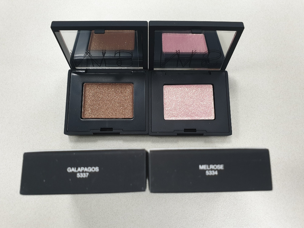 [무배]나스 멜로즈 갈라파고스 함마메트 이졸데 생폴드방--1