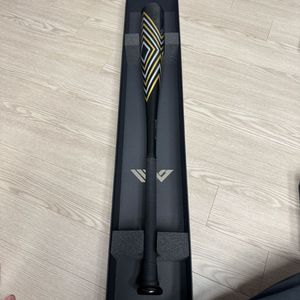 디아멍 유소년 배트 29인치 19온즈 29/19