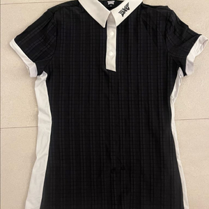 PXG 반팔 xs 팝니아