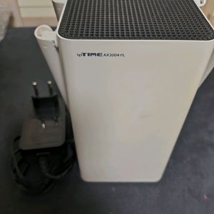 iptime ax3004itl 공유기