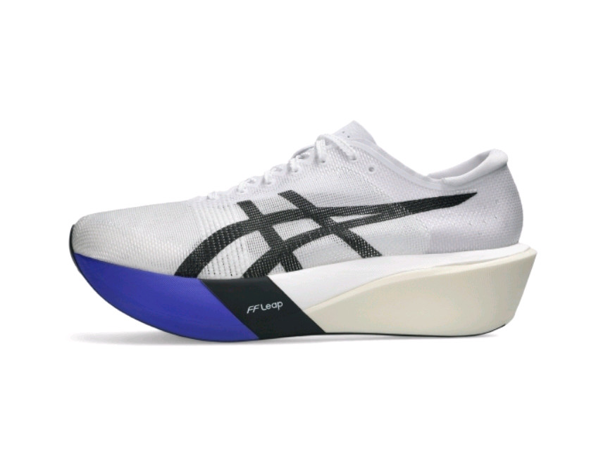 아식스 메타스피드 엣지 도쿄 285 새상품--0