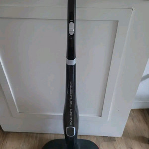 휴스톰 무선 물걸레 청소기 HS-9000(택배포함)