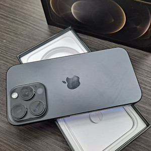 아이폰 15프로 128기가 블랙 급처분