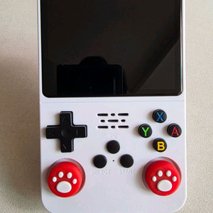 R36S 128G 한글 한방팩 포함