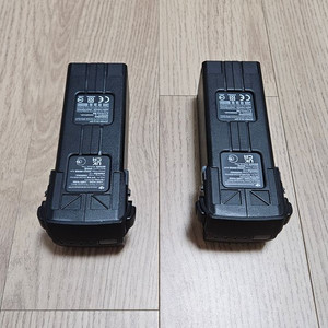 DJI 매빅3/프로/클래식 배터리,조종기,충전허브,필터,광각,충전기,케이스,가방,자전거거치대,날개,짐벌커버 판매해요 이미지