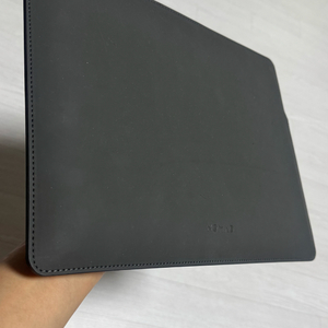 맥북프로.맥북에어 m1 13인치 케이스