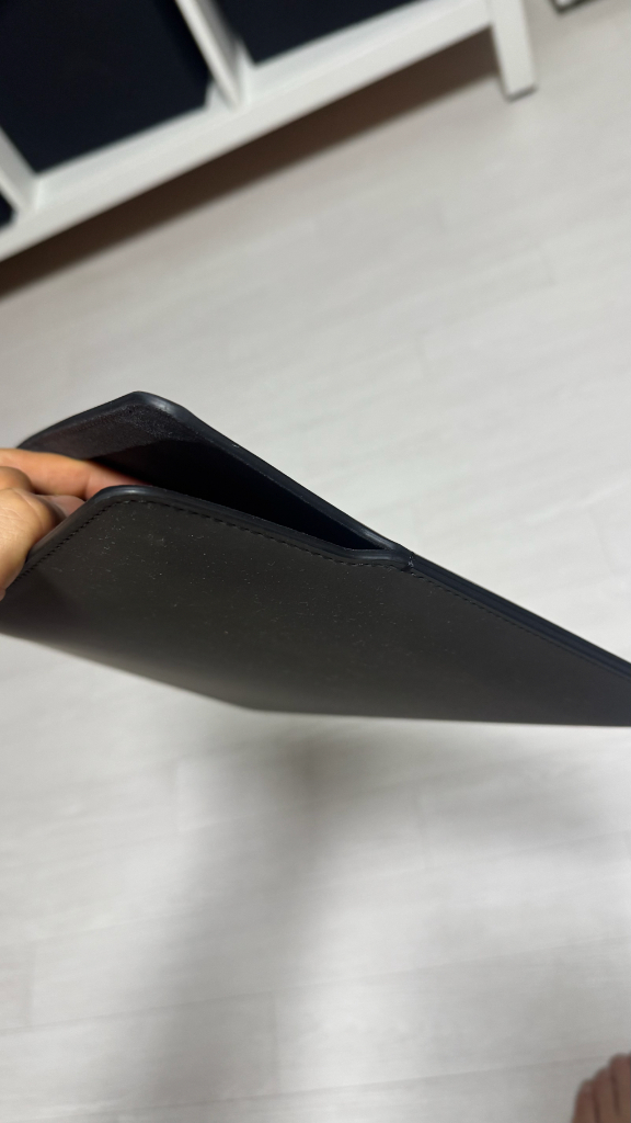 맥북프로.맥북에어 m1 13인치 케이스--1