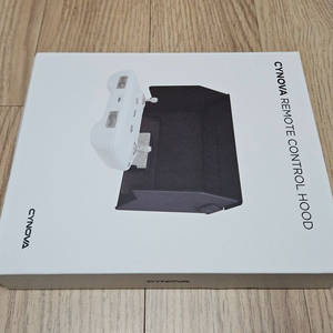 DJI 매빅미니1/미니2/SE/4K 조종기,태블릿 거치대,조종기 썬후드,가방,날개,짐벌커버 처분해요 (MAVIC) 이미지