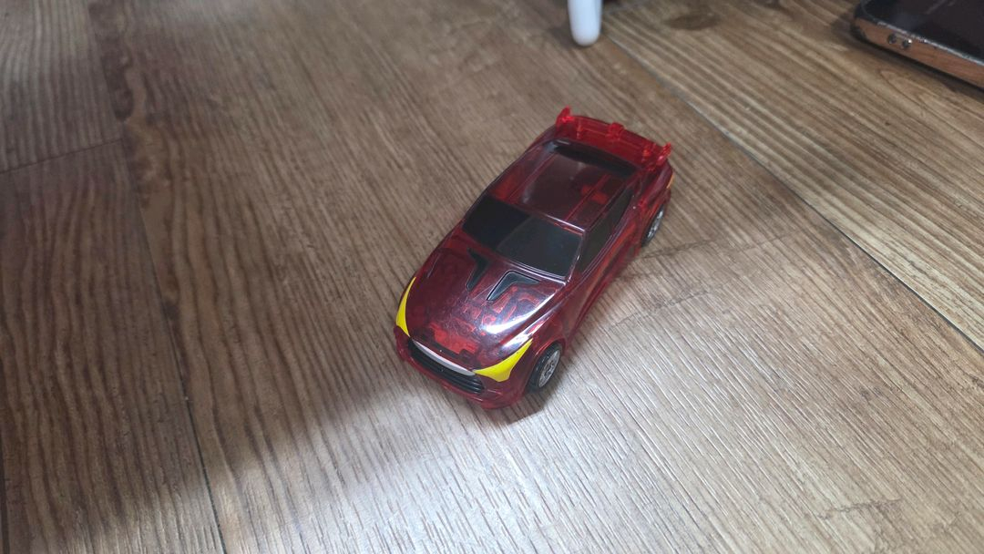 터닝메카드 윙피닉스 팝니다--2