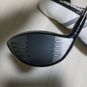 타이틀리스트 tsi2 10도 드라이버