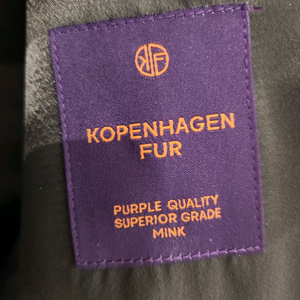 세강아지님 개인결제창