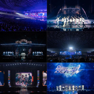 제로베이스원-제베원/콘서트[서울]원가양도중!!~ 이미지