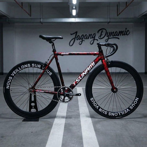 픽시 반차,프셋(사각비비포함) 꿀매만