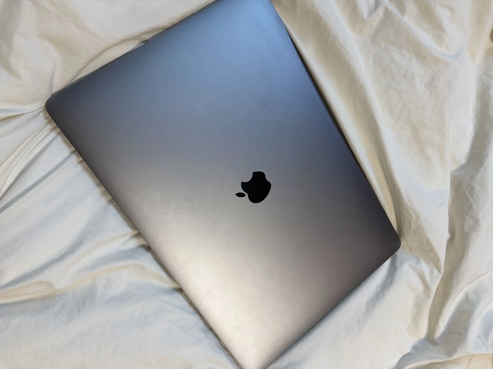 맥북프로 2017 15인치 i7 16GB/512GB , 매직마우스2 이미지