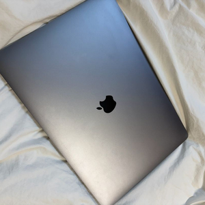 맥북프로 2017 15인치 i7 16GB/512GB , 매직마우스2 이미지