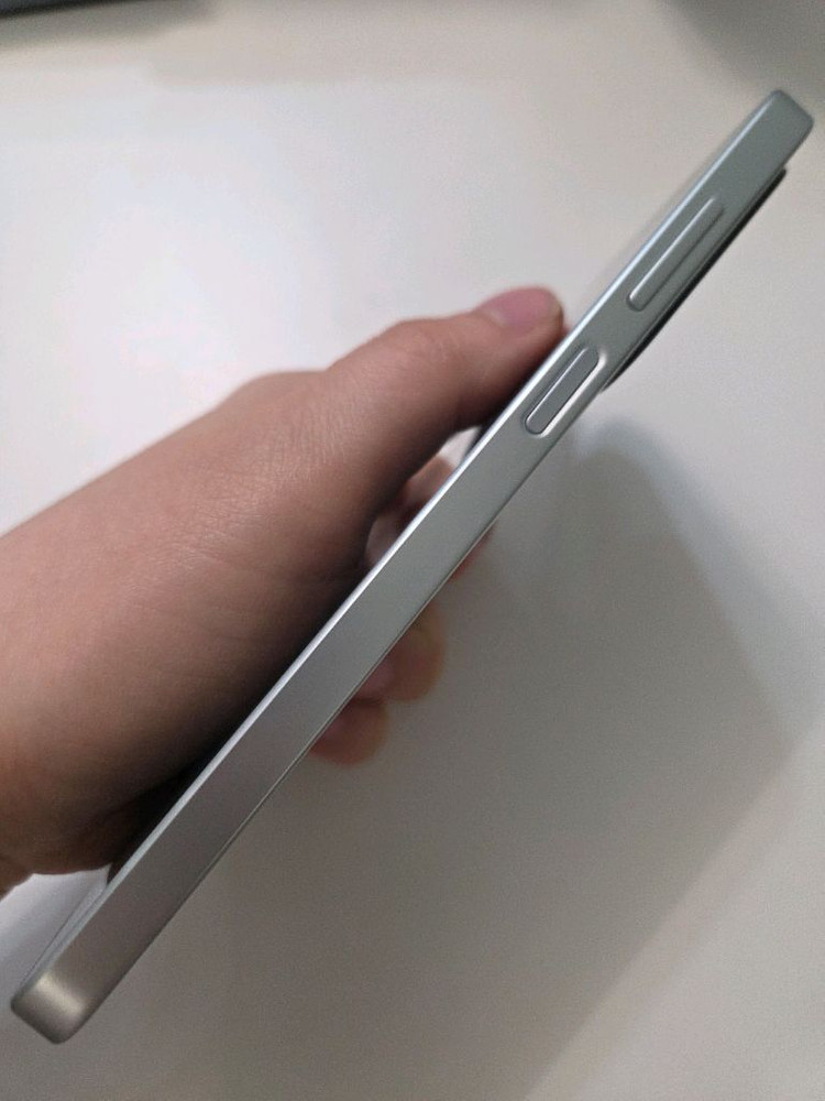 갤럭시 와이드8 미사용 단순개봉 새폰 서울와이드8 부산와이드8 인천와이드8 강원와이드8 파주와이드8 제주와이드8--3