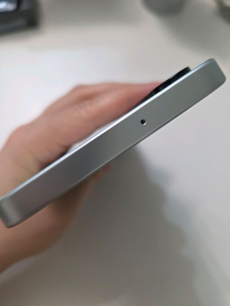 갤럭시 와이드8 미사용 단순개봉 새폰 서울와이드8 부산와이드8 인천와이드8 강원와이드8 파주와이드8 제주와이드8--5