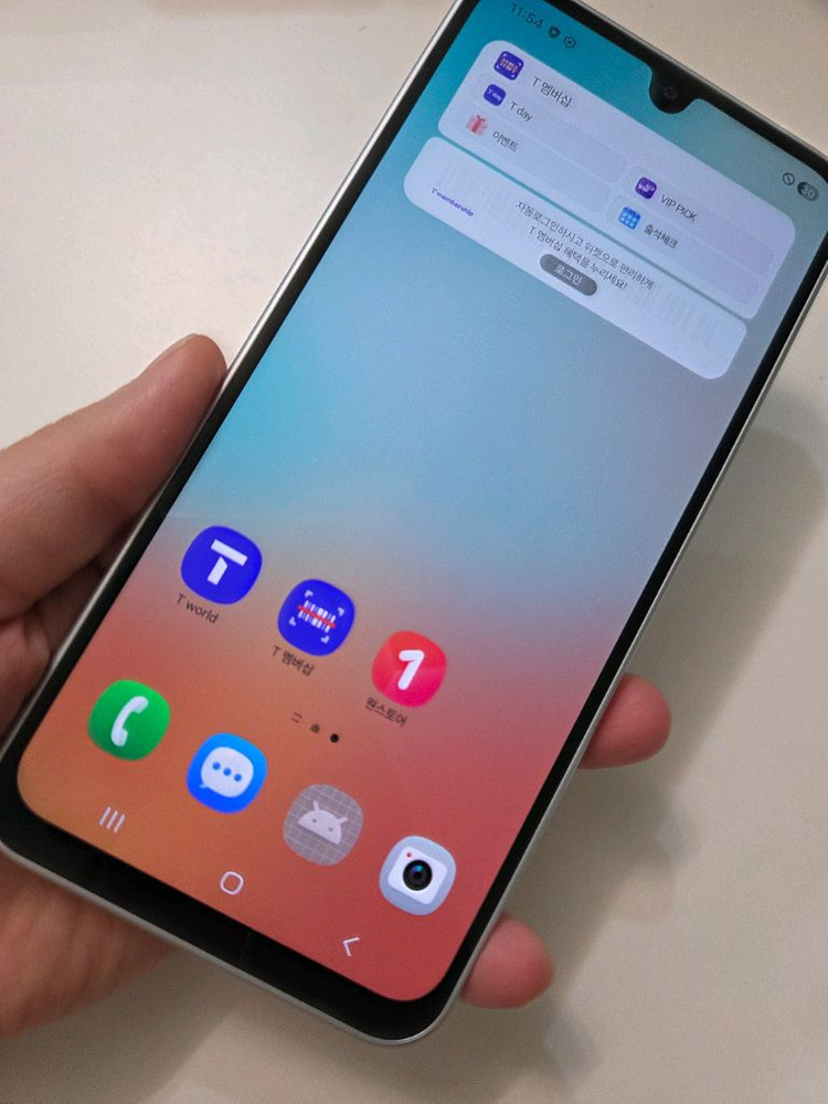 갤럭시 와이드8 미사용 단순개봉 새폰 서울와이드8 부산와이드8 인천와이드8 강원와이드8 파주와이드8 제주와이드8--6