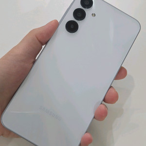 갤럭시버디4 미사용 특새폰급SS 128g 서울버디4 부산버디4 강원버디4 인천버디4 대구버디4 익산버디4 파주버디4