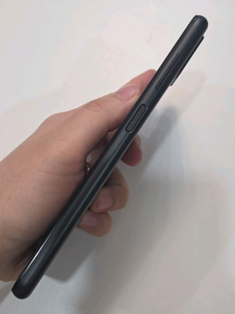 갤럭시A12 특새폰급SS 32g 서울a12 강원a12 부산a12 인천a12 파주a12 익산a12 전주a12 중고폰--3