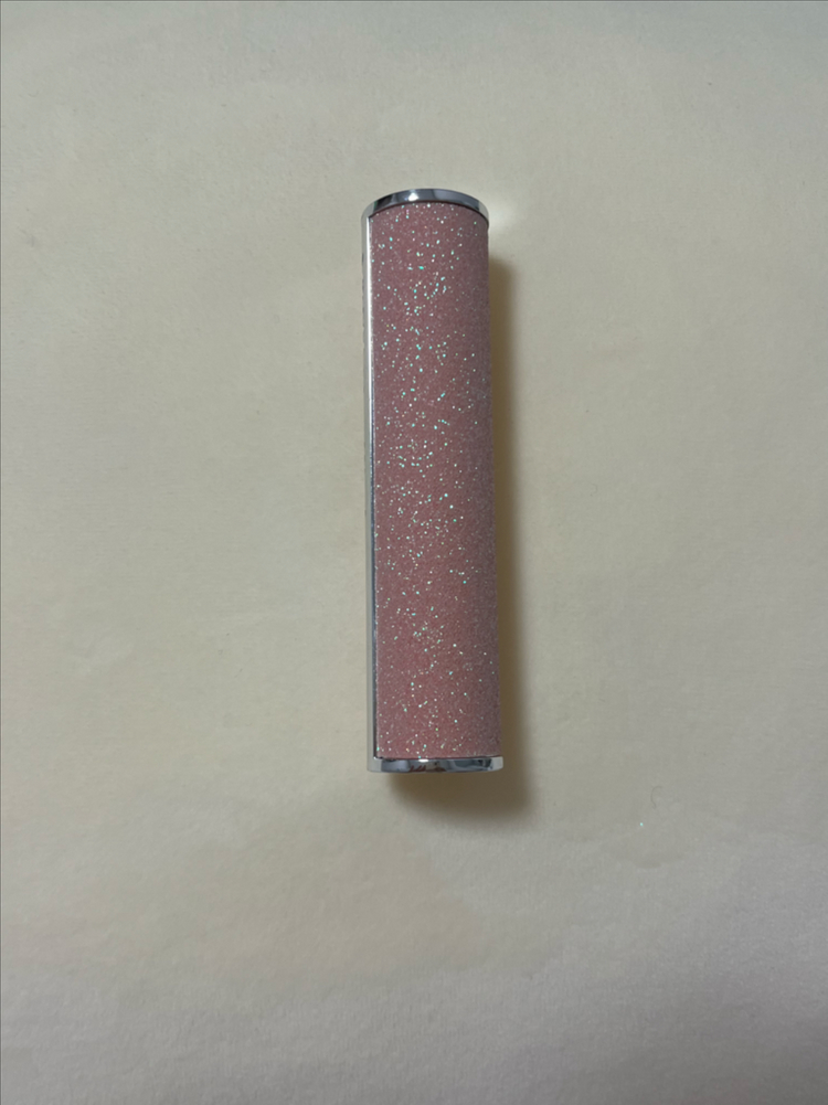 와이엔엠 립밤 (이븐 코랄--3