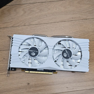 Mllse RX 580 2048SP 8GB