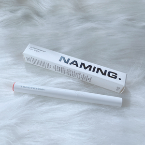 네이밍 립라이너 (블러리 립 메이커)