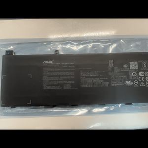 asus 노트북 배터리 c32n2022 팝니당