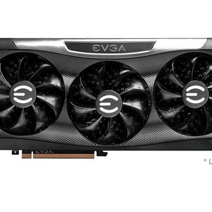 evga 3080 12gb 혹은 3080ti 삽니다 이미지