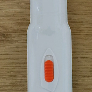 애견발톱갈이 발톱그라인더 이미지