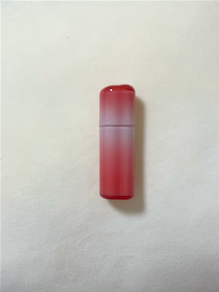 이글립스 듀 글레이즈 틴트 (03로지포엠)--2