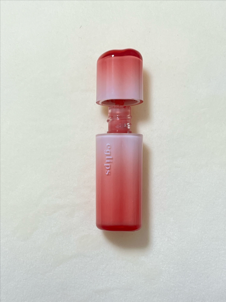 이글립스 듀 글레이즈 틴트 (03로지포엠)--4