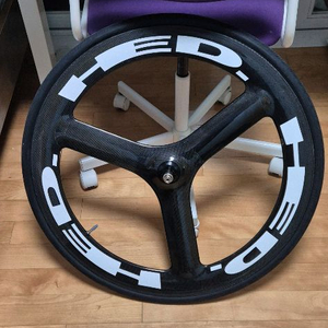 진바이크 카본삼발이 프린팅 프론트 이미지