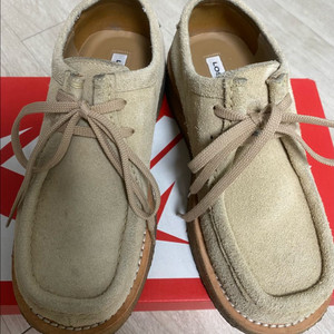 로스트가든 다이브 베이지220