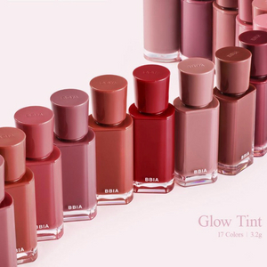 삐아 글로우틴트 (12 코코보틀)