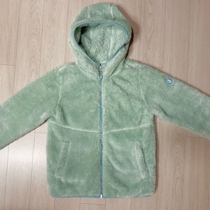 블랙야크 145 자켓