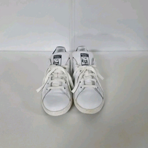 220)아디다스 스탠스미스 가죽 오리지널운동화 이미지