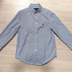 폴로 8t 140사이즈