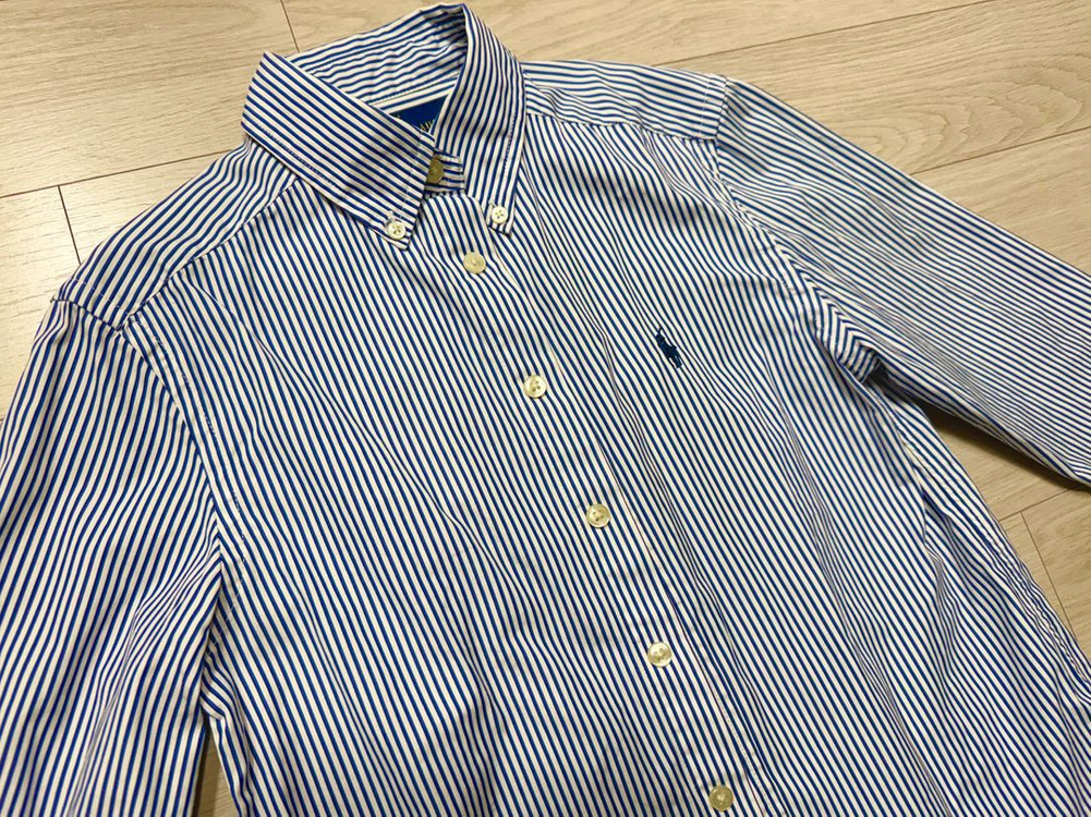 폴로 8t 140사이즈--1