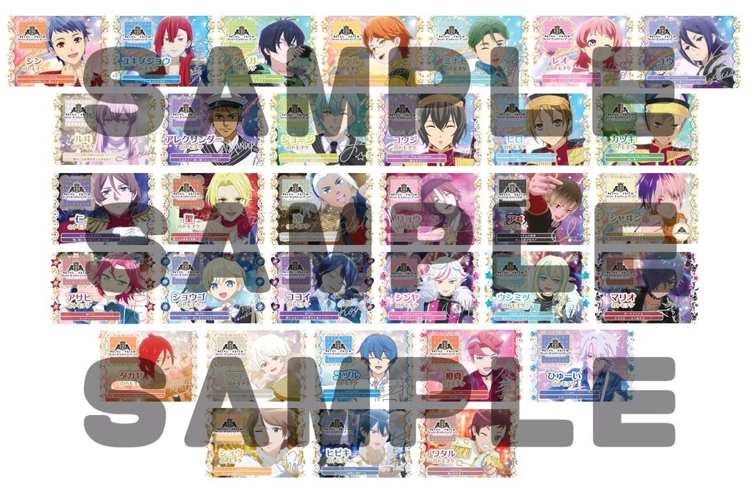 킹프리 킹투어 유엔콜 블루레이 우정티켓 토모치케 포함 일괄 이미지