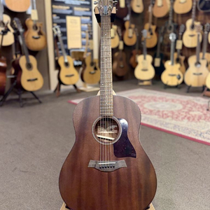 [위탁] 테일러 AD27 2021년식 위탁해논 기타 팝니다