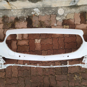 벤츠W213 범퍼 앞범퍼 전범퍼 전면범퍼Mercedes-Benz E-Class W213 (세단) / S213 (왜건